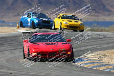 media/Mar-15-2025-Speed Ventures (Sat) [[c9b64f47cf]]/3-Green Group/Session 2 (Turns 9 and 8 Set 1)/